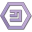 Emercoin