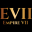 Empire VII