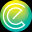 Energycoin
