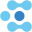 Envion