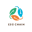 ESG Chain