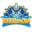 Etermon
