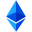 Ethereum Lite