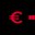 EUR CoinVertible