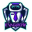 Evagrow Coin