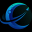EverMoon