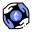 EverShare