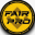 FairPro