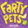 Fartypets