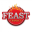 FEAST FINANCE