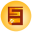FesBNB