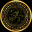 Finance Token