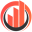 Finswap