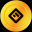 first choice coin