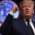 First Crypto President