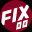 Fixed Asset Token