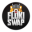 FlokiSwap