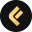 Fnk.com