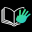 FourBook