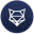 FOX Token