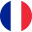 France Coin