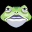Froggies Token [OLD]