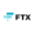 FTX Token