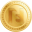 FuturoCoin