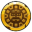 Game Ace Token