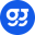 GameGuru