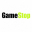 GameStop (thegameneverstopped.com)