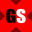 Gamestop tokenized stock (xStock)