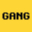 Gang