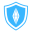 Gem Wallet Token