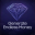 Generate Endless Money