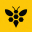 Gigabee AI