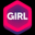 GIRL Coin