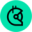 Gitcoin