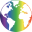 Global Adversity Project
