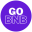 GOBNB