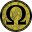 God Coin Token
