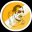 GoiCoin