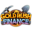 Gold Rush Finance