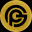 GOLDPARK TOKEN