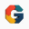 GoodFundOne