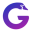 GooseFX