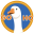 GooseHonk