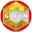 GrafenoCoin