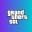 GRANDTHEFTAUTOSOLANA
