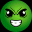 Green Dot